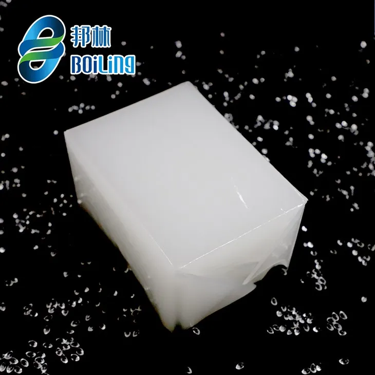 Pelekat Cair Panas APAO