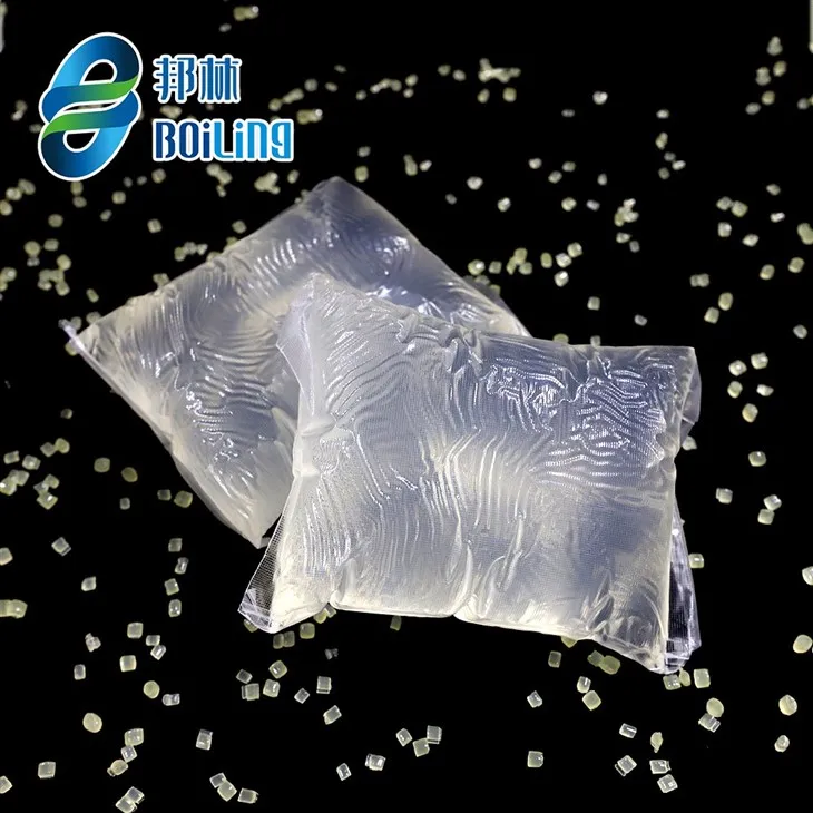 Sesuaikan pelekat sensitif tekanan