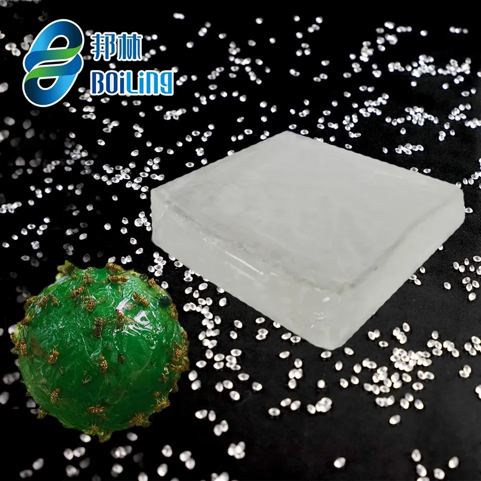 Gam Cair Panas Bola Terbang