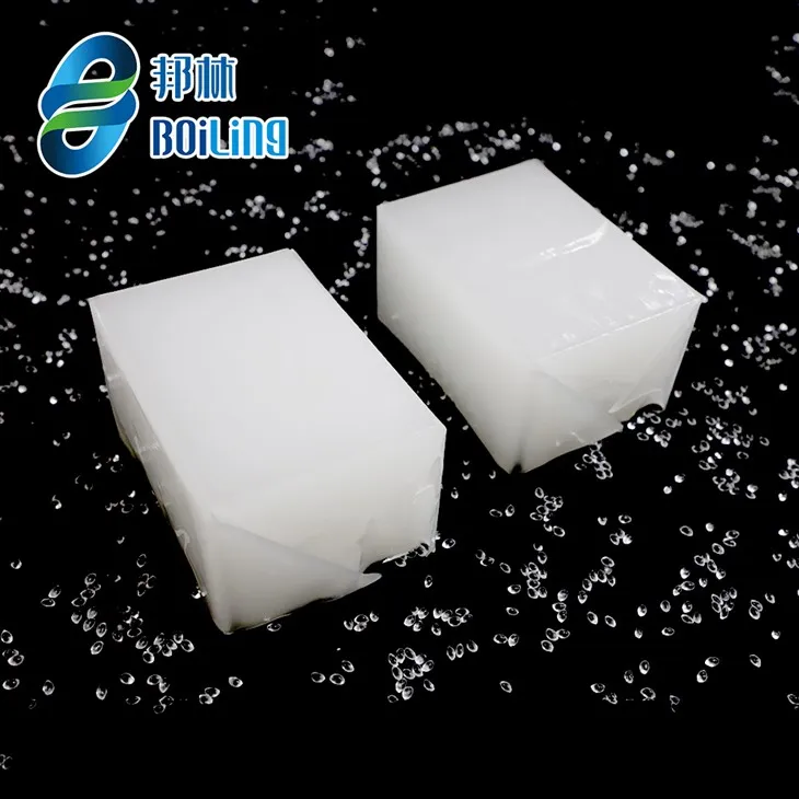 Gam Cair Panas Tahan Suhu Tinggi