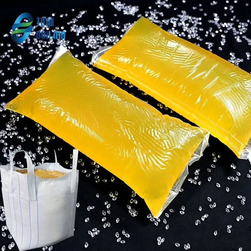 Gam Pelekat Cair Panas Industri