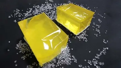 Precautions For Purchasing Hot Melt Adhesive. Precautions For Purchasing Hot Melt Adhesive.