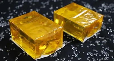 An Analysis Of The Reasons Why Hot - Melt Adhesive Fails To Firmly Bond Leather