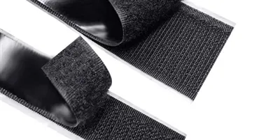 Is Your Curtain Velcro Hot Melt Resistant To High Temperatures? Is Your Curtain Velcro Hot Melt Resistant To High Temperatures?