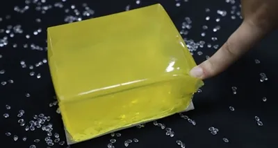 How To Remove Hot Glue How To Remove Hot Glue