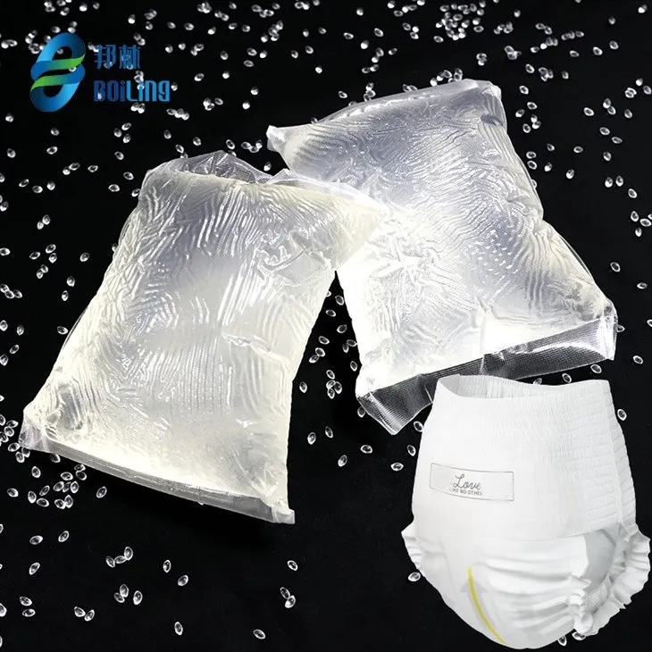 Pelekat Cair Panas Tarik Ke Atas