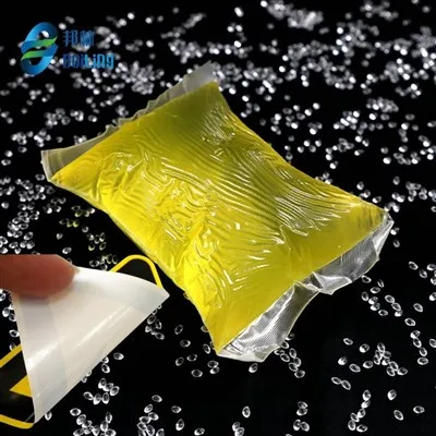 Pelekat Sensitif Tekanan Label