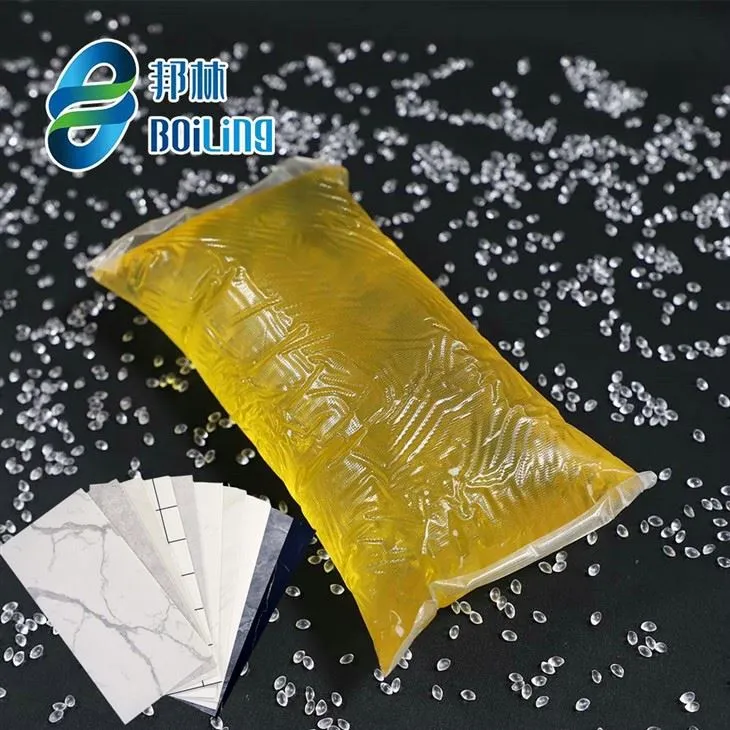 Pelekat Melekit Untuk Dinding